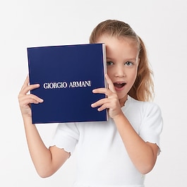 Armani Code - Coffret Eau de Toilette