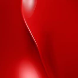 lip maestro satin - lipstick
