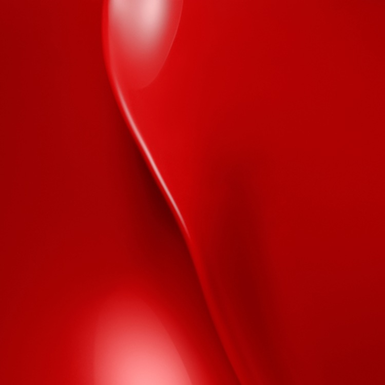 Lip Maestro Satin - Rouge à Lèvres Liquide Satin