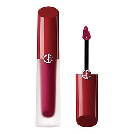 lip maestro satin - lipstick