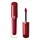 lip maestro satin - lipstick