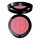 Luminous Silk Glow Blush - Colorete en Polvo