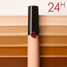 Power Fabric+ Concealer - Kapatıcı