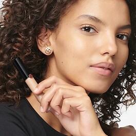 Power Fabric+ Concealer - Kapatıcı