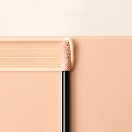 Power Fabric+ Concealer - Kapatıcı
