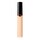 Power Fabric+ - Concealer