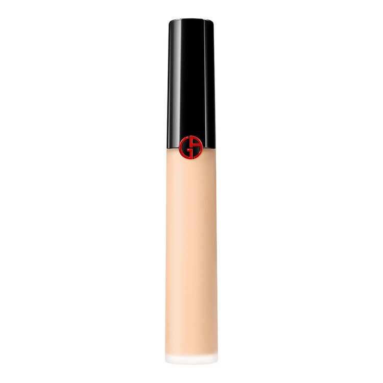 Power Fabric+ - Concealer