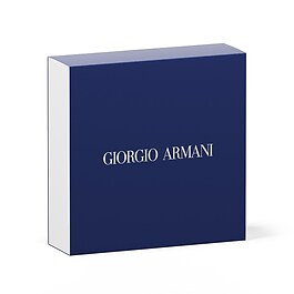 Armani Code - Set Eau de Toilette