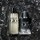 Acqua di Gio - Parfum reincarcabil barbati