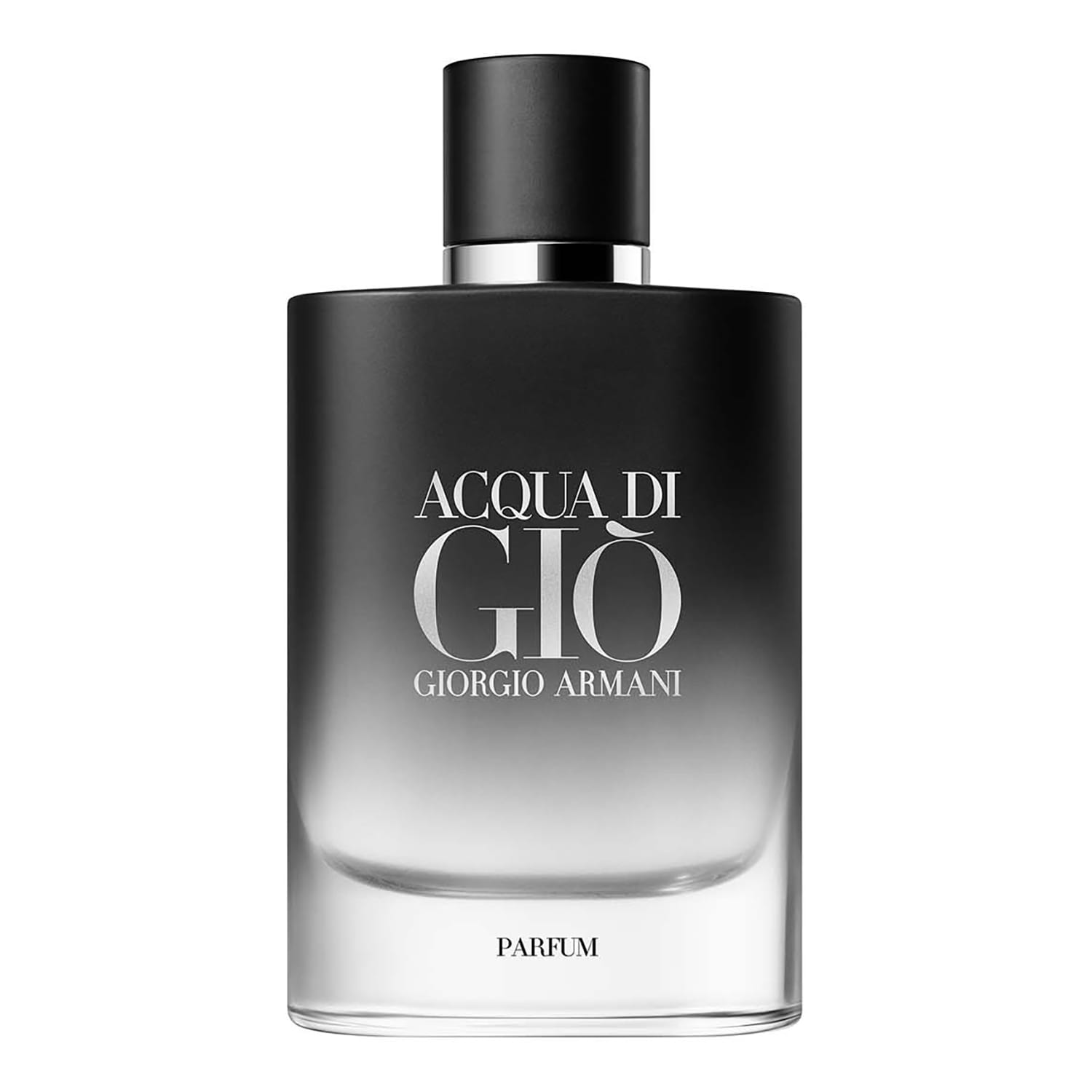 Giorgio Armani Acqua di Gio 100ml 男性用香水 Acqua Di Gio Parfum - Perfumy męskie ARMANI (40 ml, 75 ml