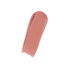 Lip Power Matte - Creme-zu-Pulver-Lippenstift