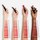 Lip Power Matte - Rossetto Matte