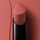 Lip Power Matte - Rossetto Matte