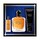 Stronger With You Eau De Toilette Set - Dárková sada