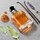 Stronger With You Eau De Toilette Set - Dárková sada
