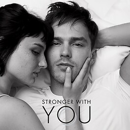 Stronger With You - Eau de Toilette Set 