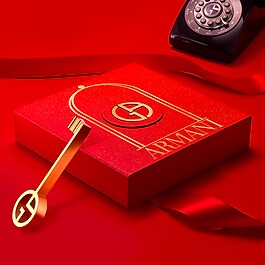 Advent Calendar - Calendario dell'Avvento