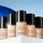 Designer Glow Foundation LSF 20