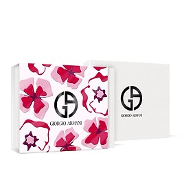 S&igrave; - Coffret Eau de Parfum