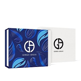 Armani Code - Coffret Eau de Toilette