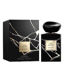 Armani Privé Noir Kogane - Eau de Parfum