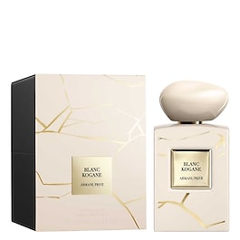 Armani Privé Blanc Kogane - Eau de Parfum