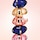 My Way - Eau de Parfum Nectar