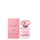 My Way - Eau de Parfum Nectar