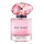 My Way - Eau de Parfum Nectar