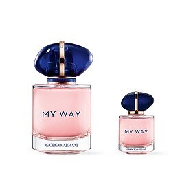 My Way Eau de Parfum - Set cadou apa de parfum femei