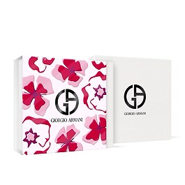 My Way Eau de Parfum - Set cadou apa de parfum femei