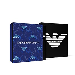 Stronger With You - Eau de Toilette Gift Set