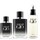 Acqua di Giò - Parfum Rechargeable