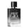 Acqua di Gio Parfum - Parfum barbati