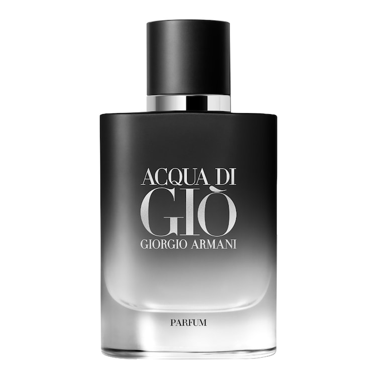 Acqua di Gio Parfum - Parfum barbati