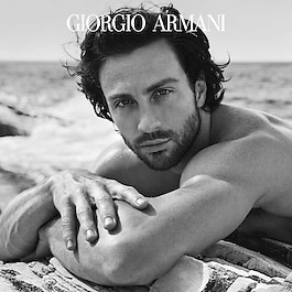Acqua di Giò - Eau de Parfum
