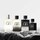 Acqua di Giò - Eau de Parfum de Hombre Amaderado