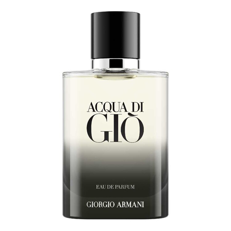 Acqua di Giò - Eau de Parfum