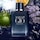 Acqua di Giò Profondo - Eau de Parfum