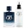 Acqua di Giò Profondo - Eau de Parfum