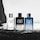 Acqua di Giò Profondo - Eau de Parfum