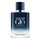 Acqua di Giò Profondo - Eau de Parfum Rechargeable