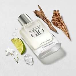 Acqua di Giò - Eau de Toilette