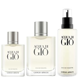 Acqua di Giò - Eau de Toilette