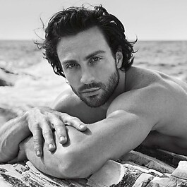 Acqua di Giò - Eau de Toilette