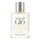 Acqua di gio - eau de toilette