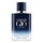 Acqua di Giò Profondo - Perfume para Hombres