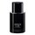 Giorgio Armani Code - Eau de Parfum