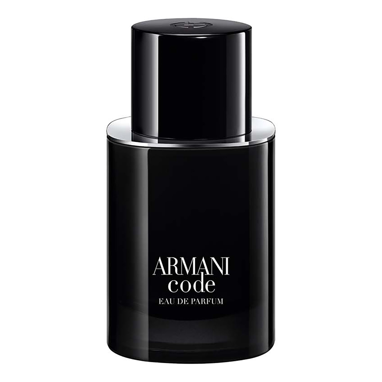 Code - Eau de Parfum