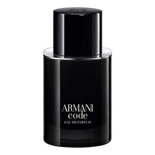 Découvrir le produit